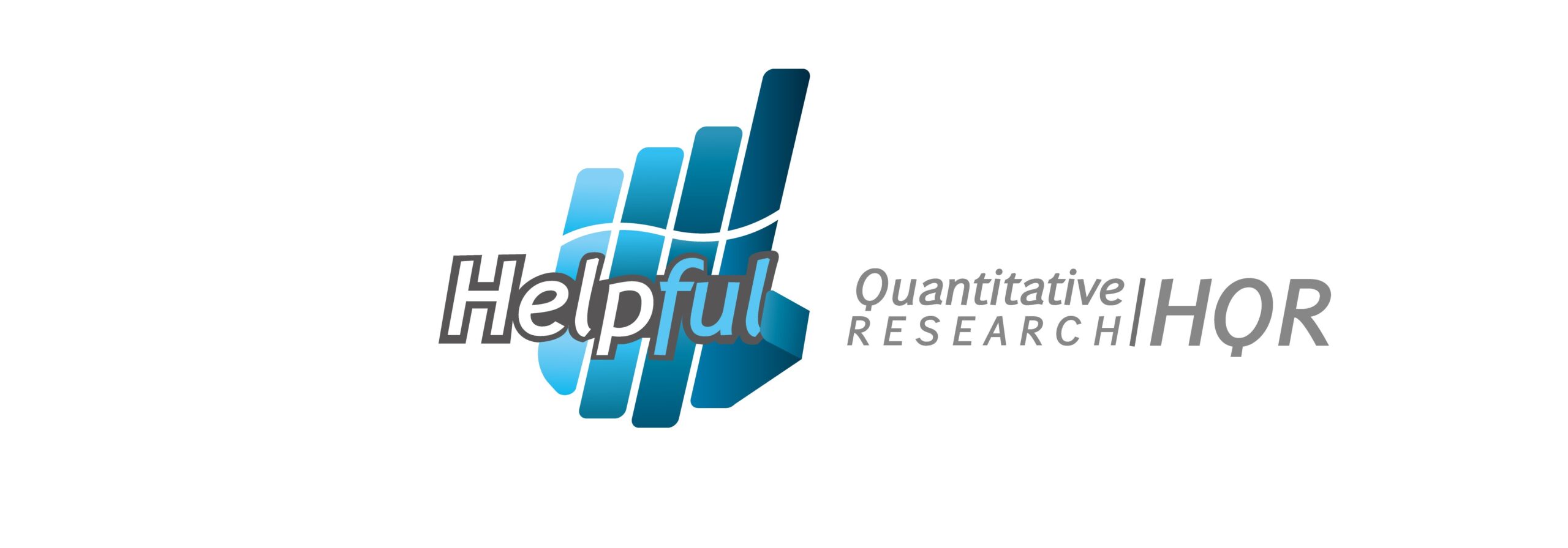 Linkedin - Helpful Quantitative Research